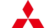 Ремонт кондиционера Mitsubishi в Минске