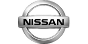 Ремонт кондиционера Nissan в Минске