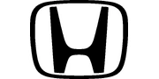 Ремонт кондиционера Honda в Минске