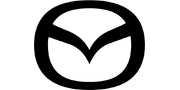 Ремонт кондиционера Mazda в Минске