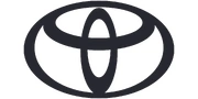 Ремонт кондиционера Toyota в Минске
