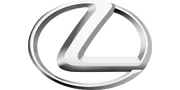 Ремонт кондиционера Lexus в Минске