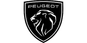 Ремонт кондиционера Peugeot в Минске