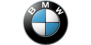 Ремонт подвески автомобилей BMW в Минске