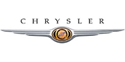 Ремонт двигателя Chrysler в Минске