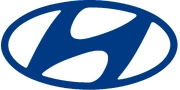 Ремонт кондиционера Hyundai в Минске