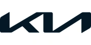 Ремонт кондиционера KIA в Минске
