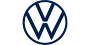 Ремонт подвески автомобилей Volkswagen в Минске
