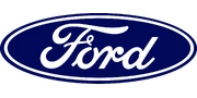 Ремонт подвески автомобилей Ford в Минске