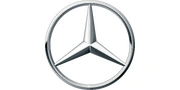 Ремонт кондиционера Mercedes в Минске
