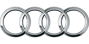 Ремонт подвески автомобилей Audi в Минске
