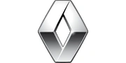 Ремонт подвески автомобилей Renault в Минске