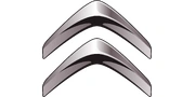 Ремонт кондиционера Citroen в Минске